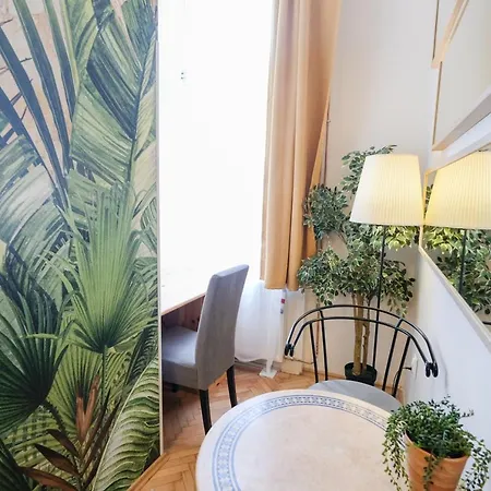 Hostal Acacia