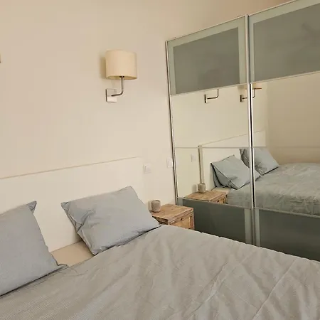 Acacia * Budapest