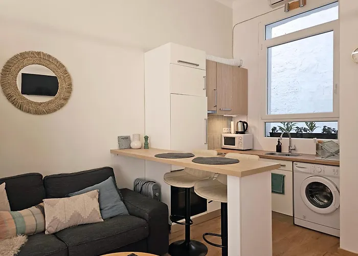 Acacia Private & Vandrerhjem Budapest