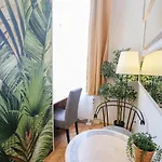 Hostal Acacia