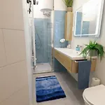 Hostal Acacia