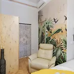 Acacia * Budapest