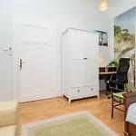 Hostal Acacia Budapest