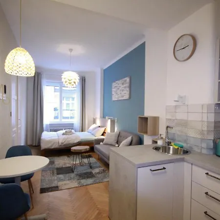 호스텔 아카시아