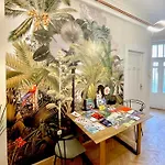 Hostel Acacia Private & *