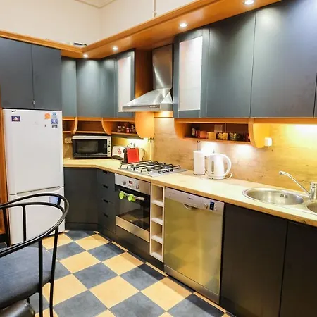 Hostel Acacia