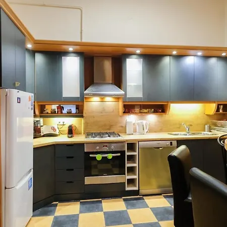Acacia Hostel