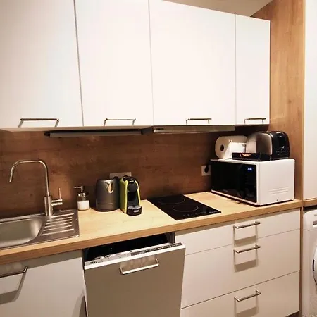 Hostel Acacia