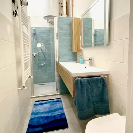 阿卡西亚旅舍 旅馆