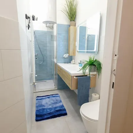 Acacia Budapest