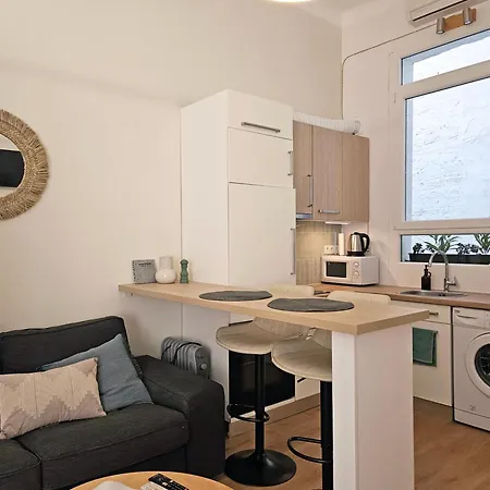 Acacia Hostel Budapest