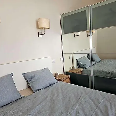 Acacia Private & Hostel Βουδαπέστη