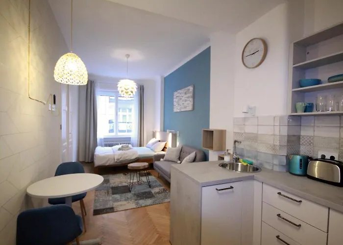 Hostel Acacia Private &