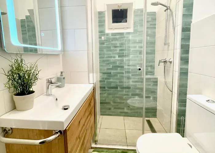 Acacia Private & Хостел *