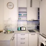 Acacia Private & Hostel Βουδαπέστη
