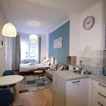 Hostel Acacia Private &