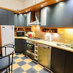 旅馆 Acacia Private &