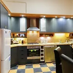 Acacia Private & Hostel