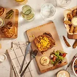 Hostel Acacia Private & Βουδαπέστη