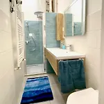 Acacia Private & 旅馆