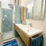 Acacia Private & 布达佩斯