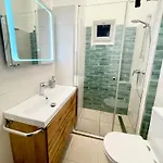 Hostel Acacia Private &