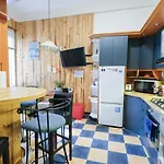 Acacia Private & * 布达佩斯