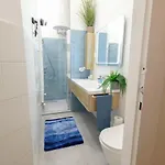 Acacia Private & 布达佩斯