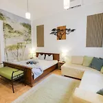 Acacia Private & * Βουδαπέστη