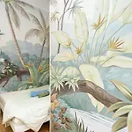 旅馆 Acacia Private & *