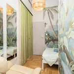 旅馆 Acacia Private &