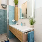 Acacia Private & 旅馆 布达佩斯
