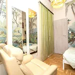 Acacia Private &