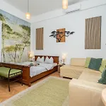 Acacia Private & 旅馆 *