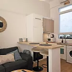 Acacia Private & 旅馆 布达佩斯