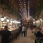 Acacia Private & Βουδαπέστη