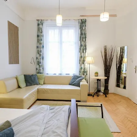 Auberge de jeunesse Acacia